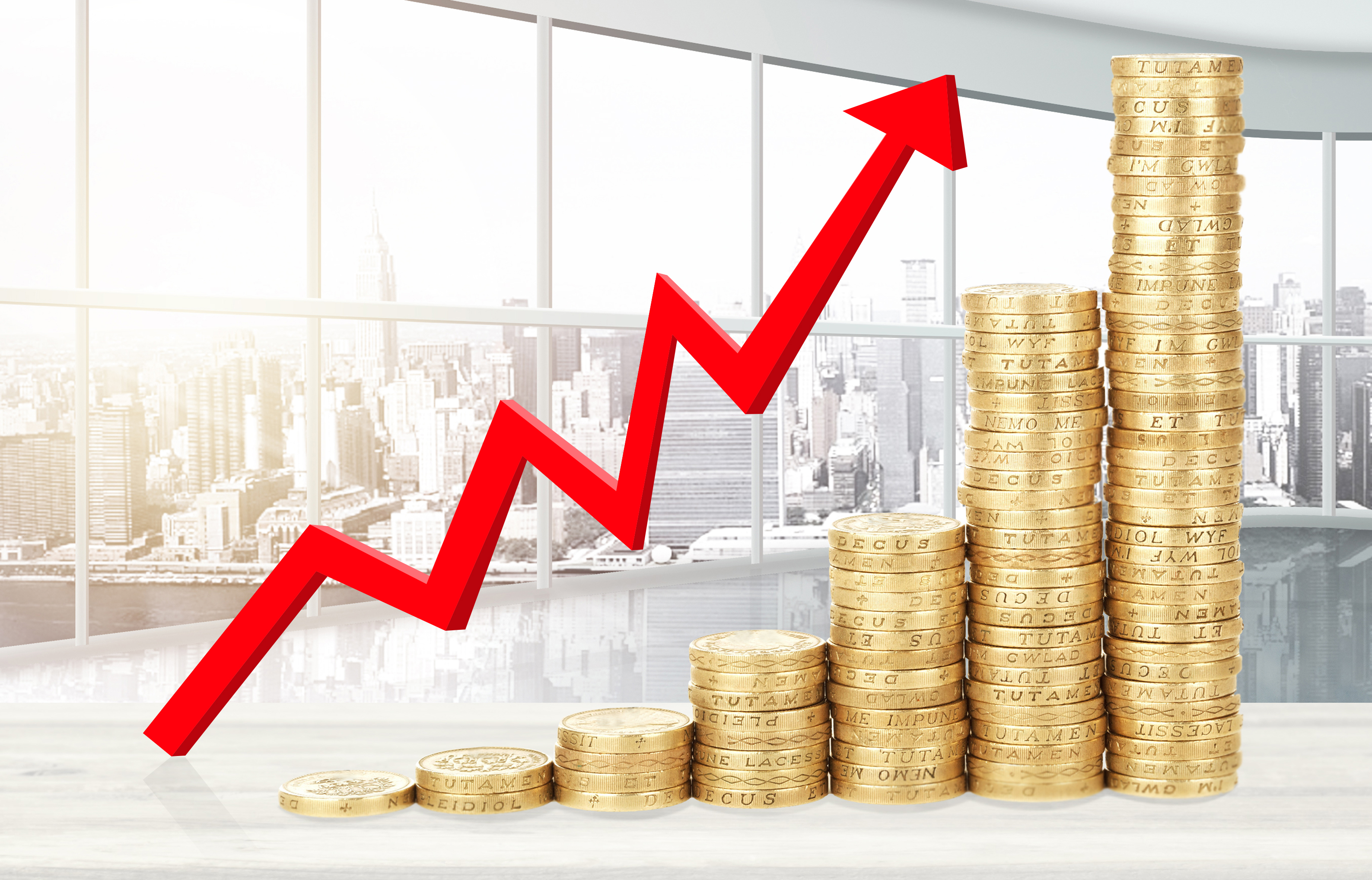 7月28日科达转债下跌1.15%，转股溢价率13.02%