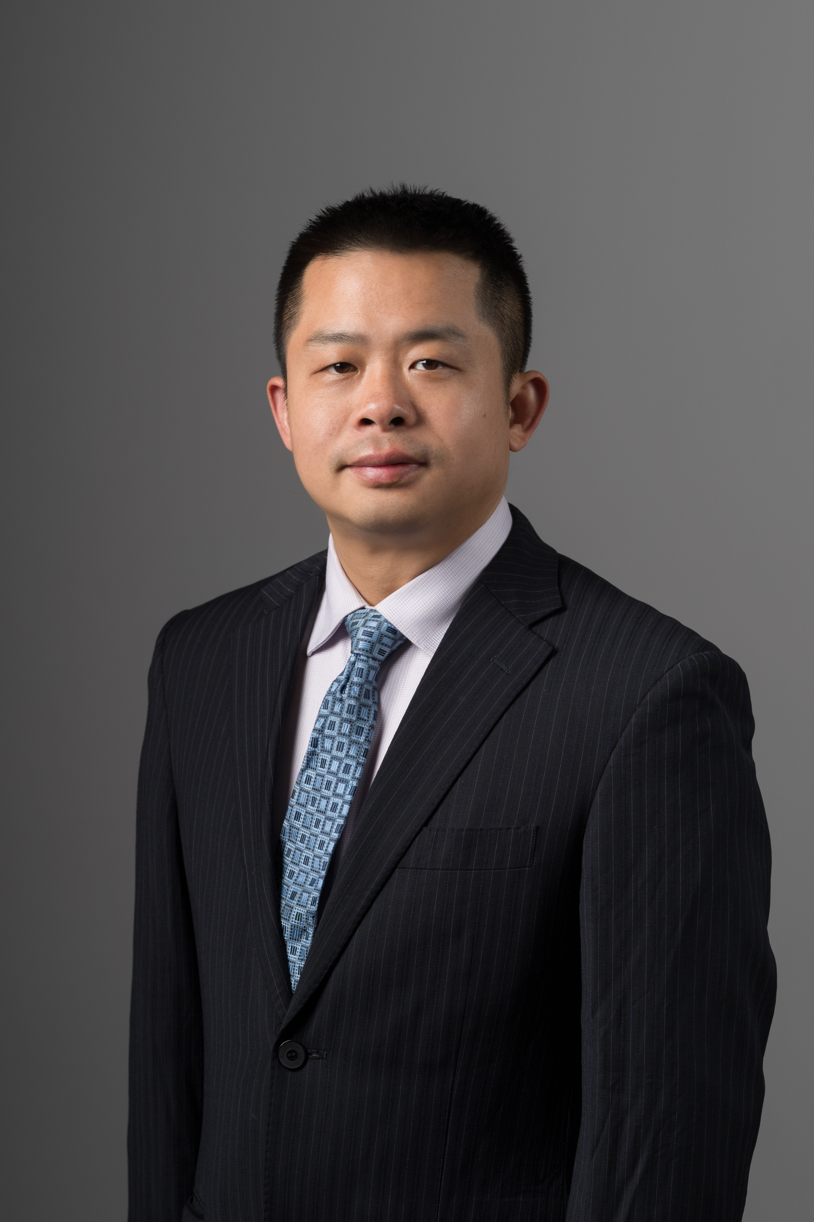 光启技术董事长刘若鹏：坚持研发投入 不断推动超材料技术创新突破