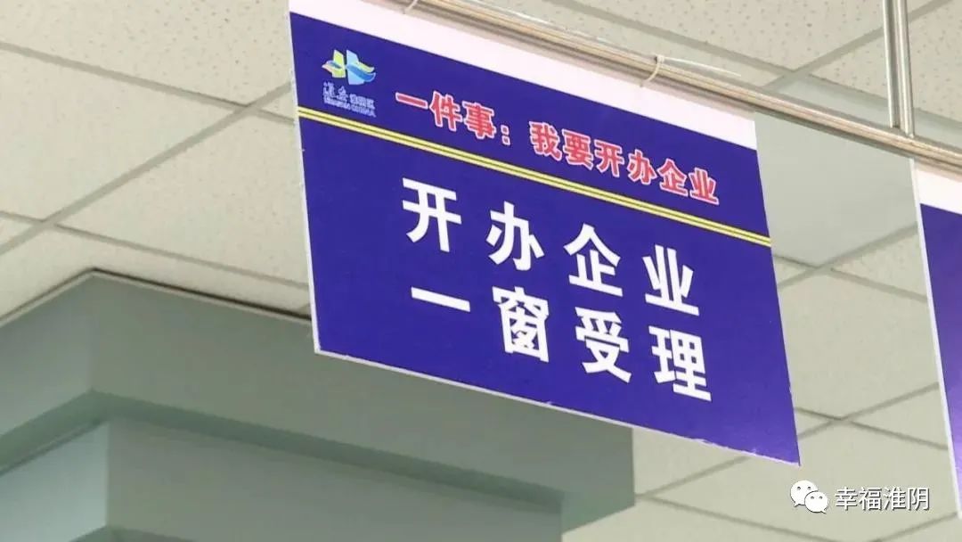 广期所升级支持措施 着力提升产业服务质效