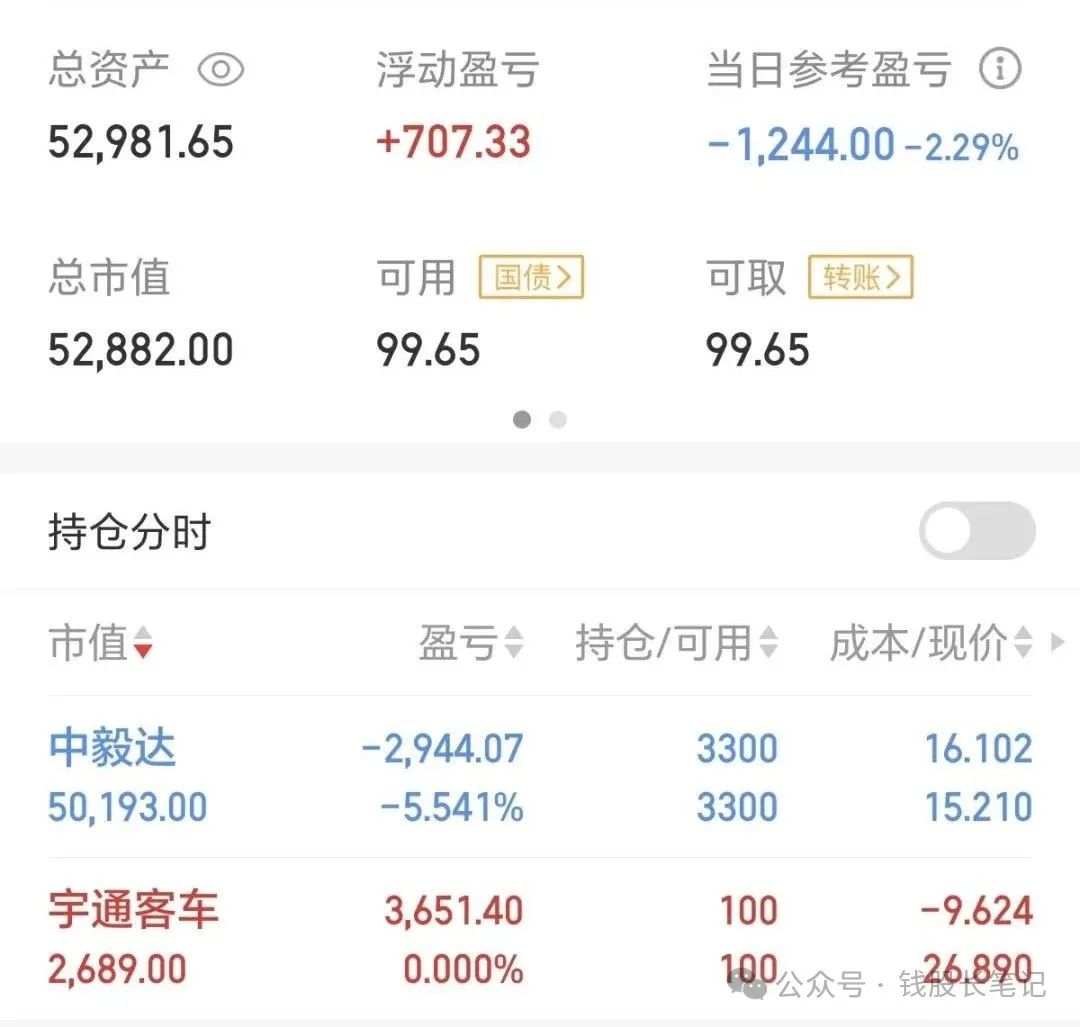 7月29日新港转债下跌0.37%，转股溢价率25.86%