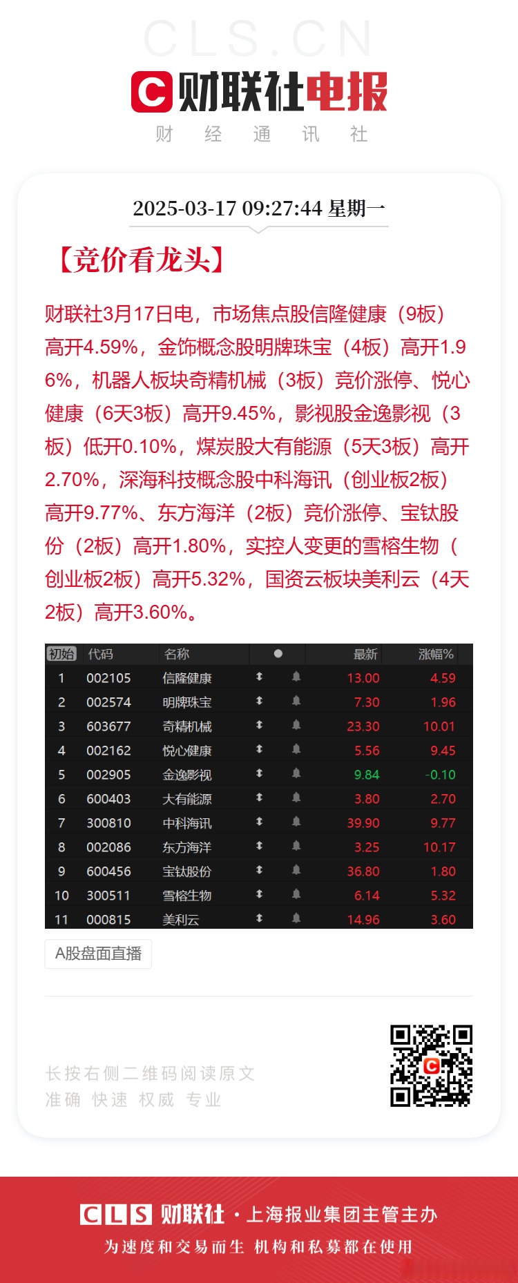7月30日富春转债下跌0.37%，转股溢价率16.45%