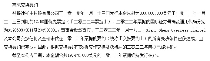 470家A股公司累计披露贷款金额上限近千亿元