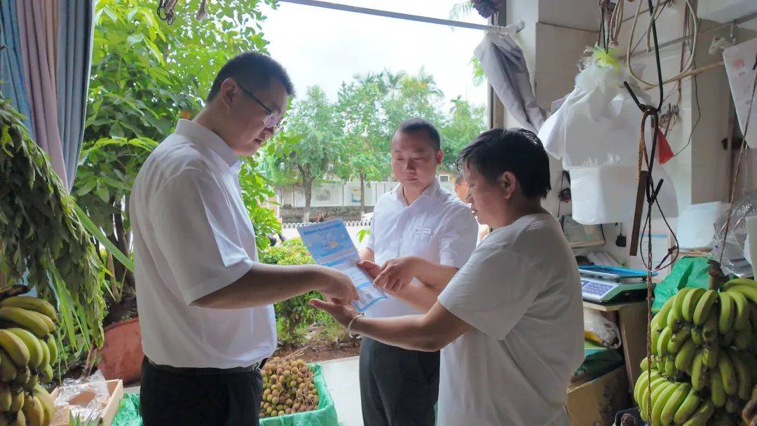“精准滴灌”稳住工业经济关键变量
