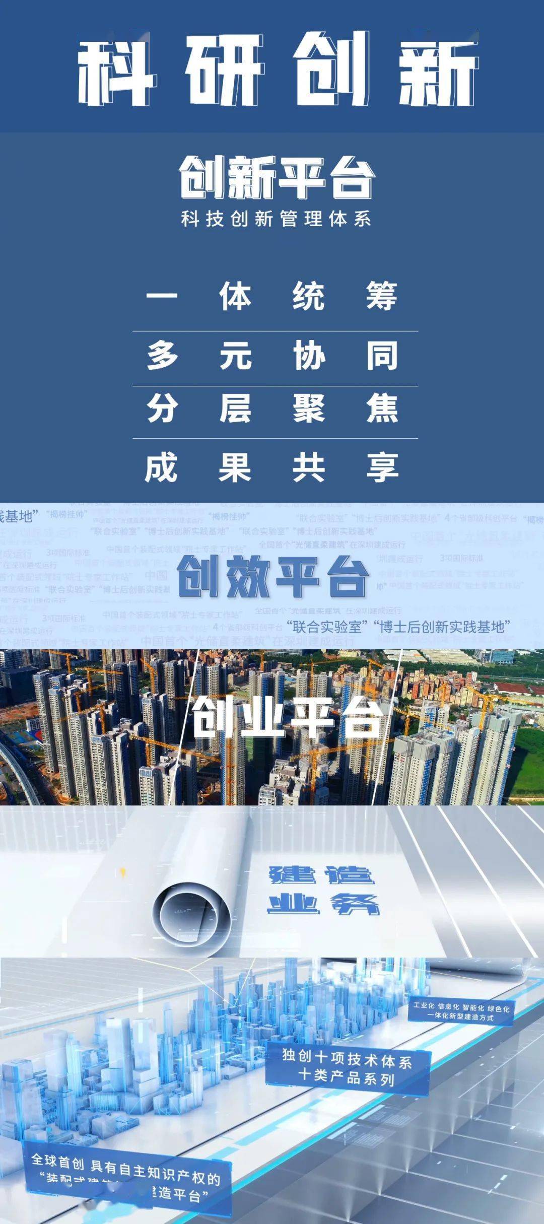 中国化学天辰公司：五次蝉联国务院国资委科改行动“标杆”企业