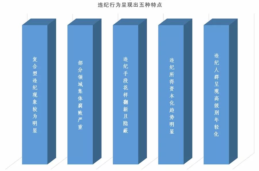 市场监管总局：我国牵头制定的全球首项鞋类有机溶剂测定国际标准发布