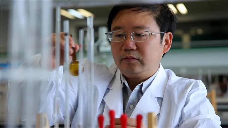 市场监管总局：我国牵头制定的全球首项鞋类有机溶剂测定国际标准发布