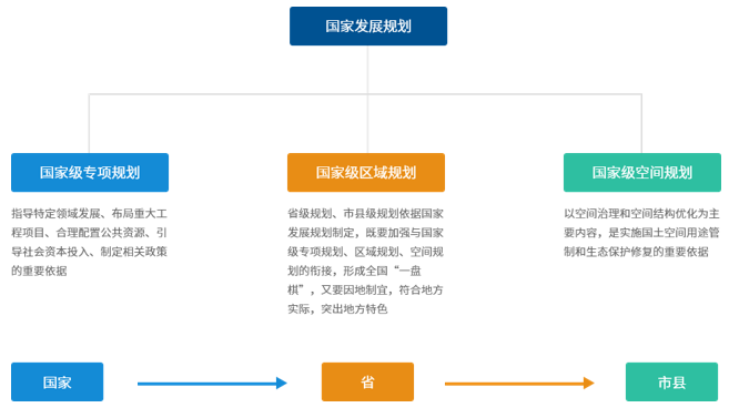 决胜“十四五” 打好收官战丨乘风破浪！中国外贸奋力交出“韧性答卷”