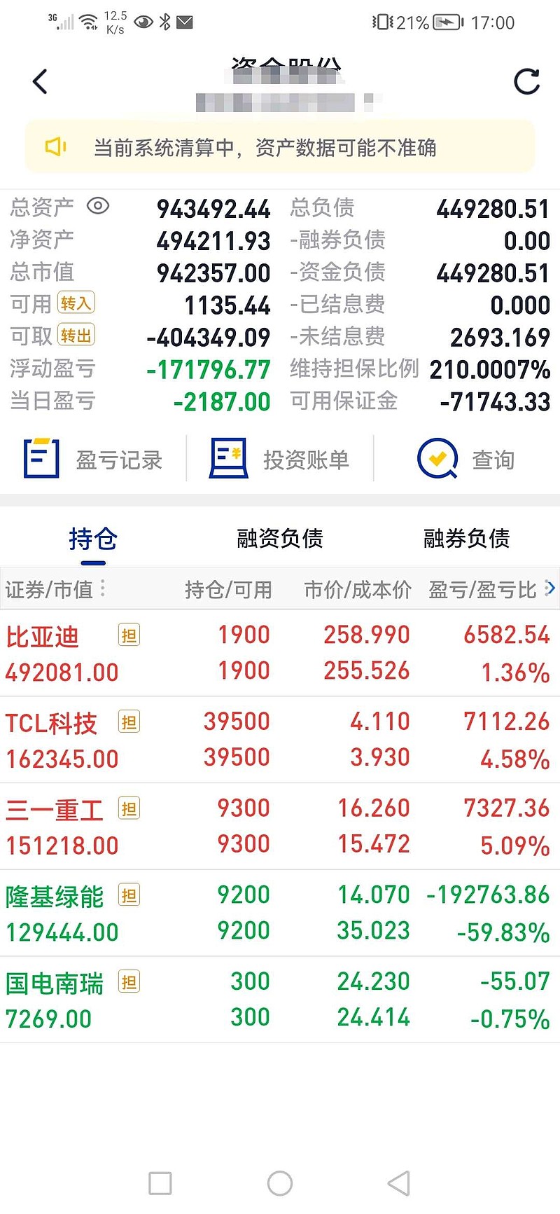 近三个月券商上调77家公司评级 比亚迪获评94次“买入”