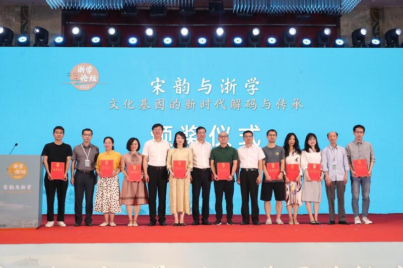 产业为基、文化为韵 解码老字号东阿阿胶的创新与传承