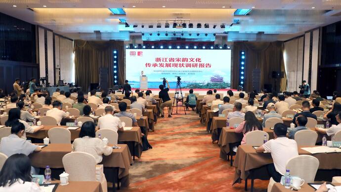 产业为基、文化为韵 解码老字号东阿阿胶的创新与传承