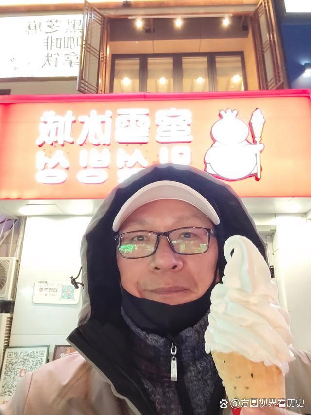 “柠檬片过夜”风波过后：多地蜜雪冰城门店称严格遵守原有规定，当天多余物料废弃处理