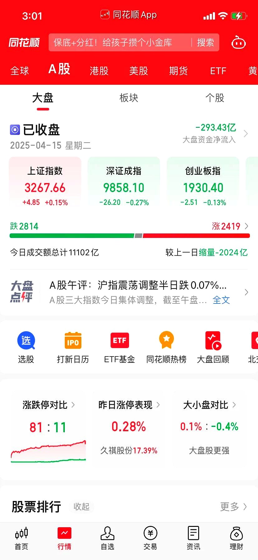 8月1日富春转债上涨5.91%，转股溢价率16.28%