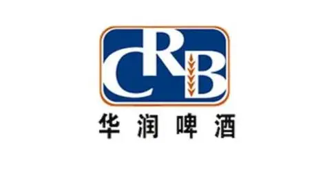 华润啤酒侯孝海辞任 曾连续七年蝉联“最佳首席执行官”