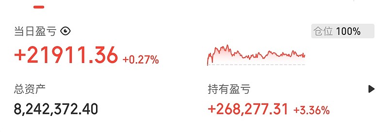 8月5日精工转债上涨0.27%，转股溢价率63.9%