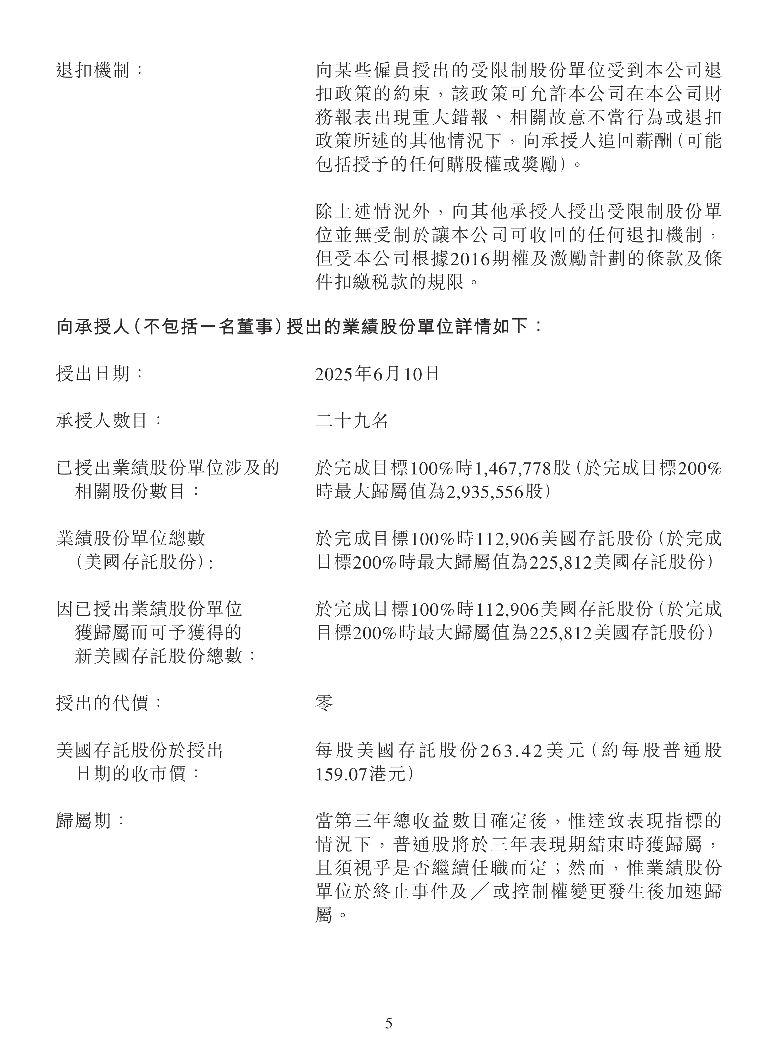 A股上市后首次 百济神州实现半年度业绩盈利