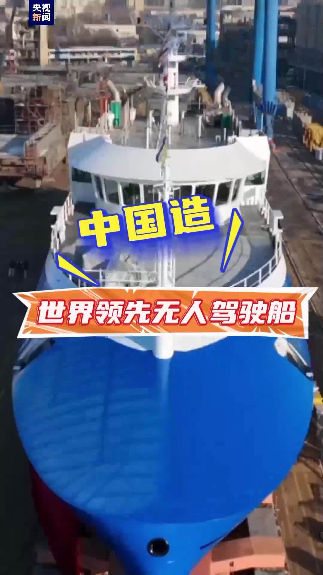经济大省新亮点丨零售“焕新升级”激发新需求——河南提振消费一线观察