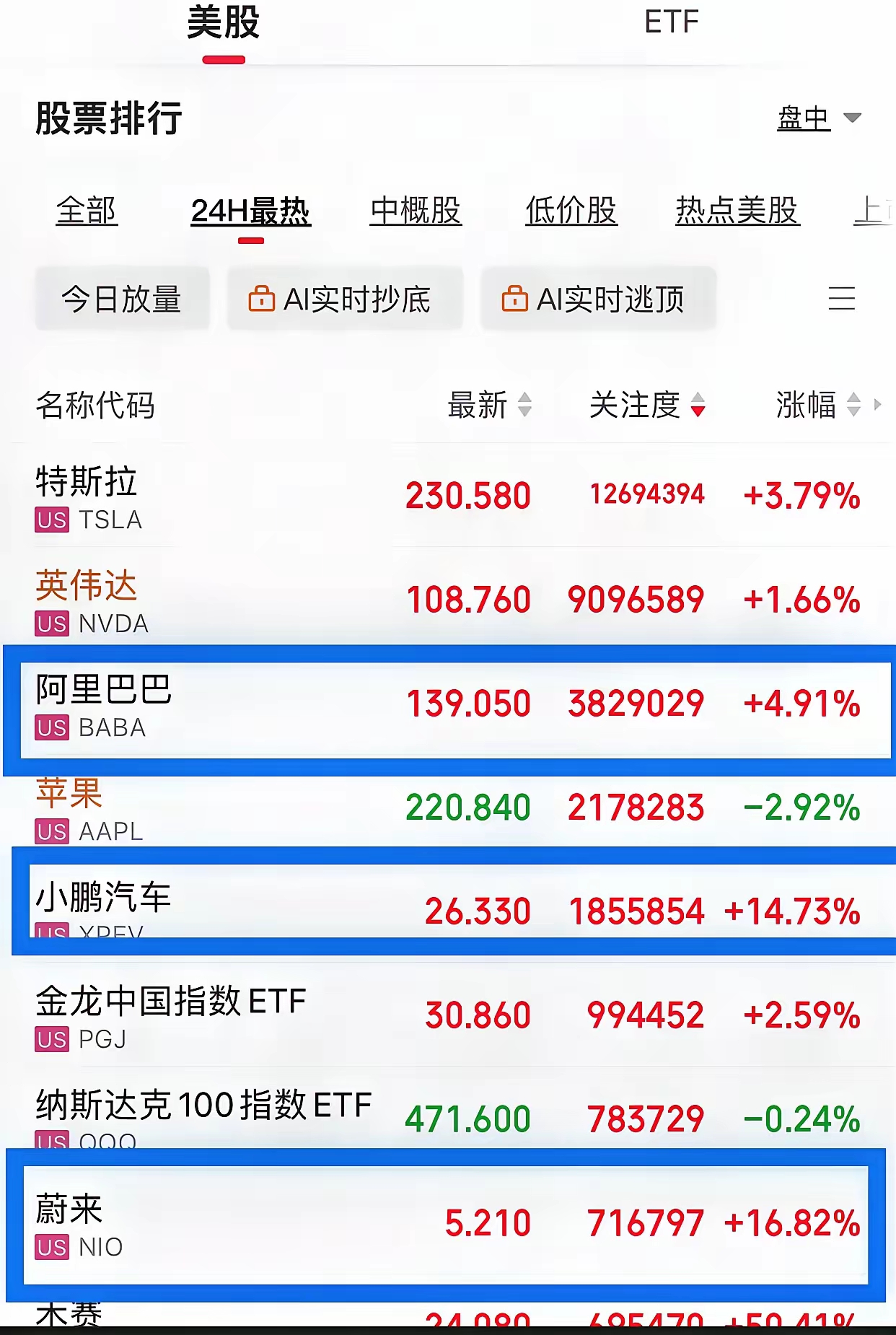 8月7日巨星转债上涨0.08%，转股溢价率47.56%