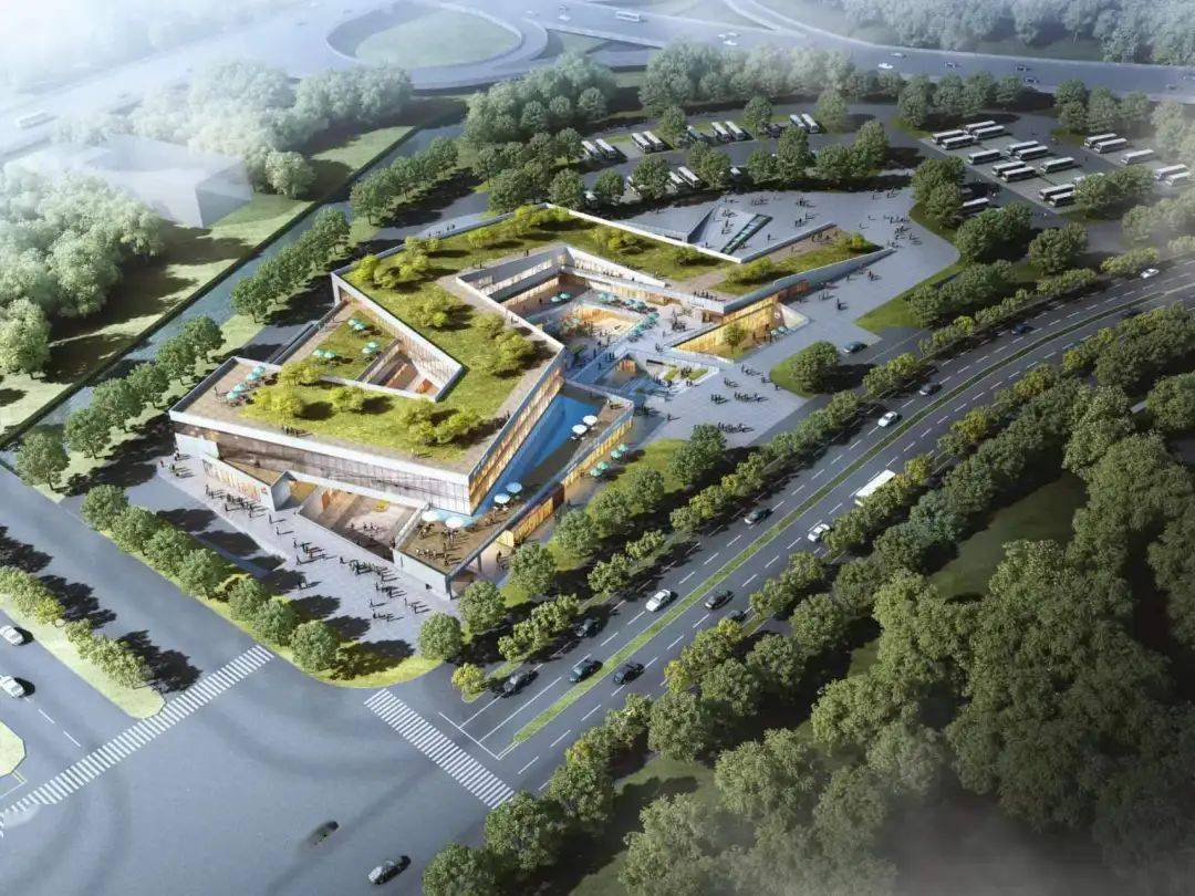 多地创新开展国际消费中心城市培育建设——打造国际消费新标杆