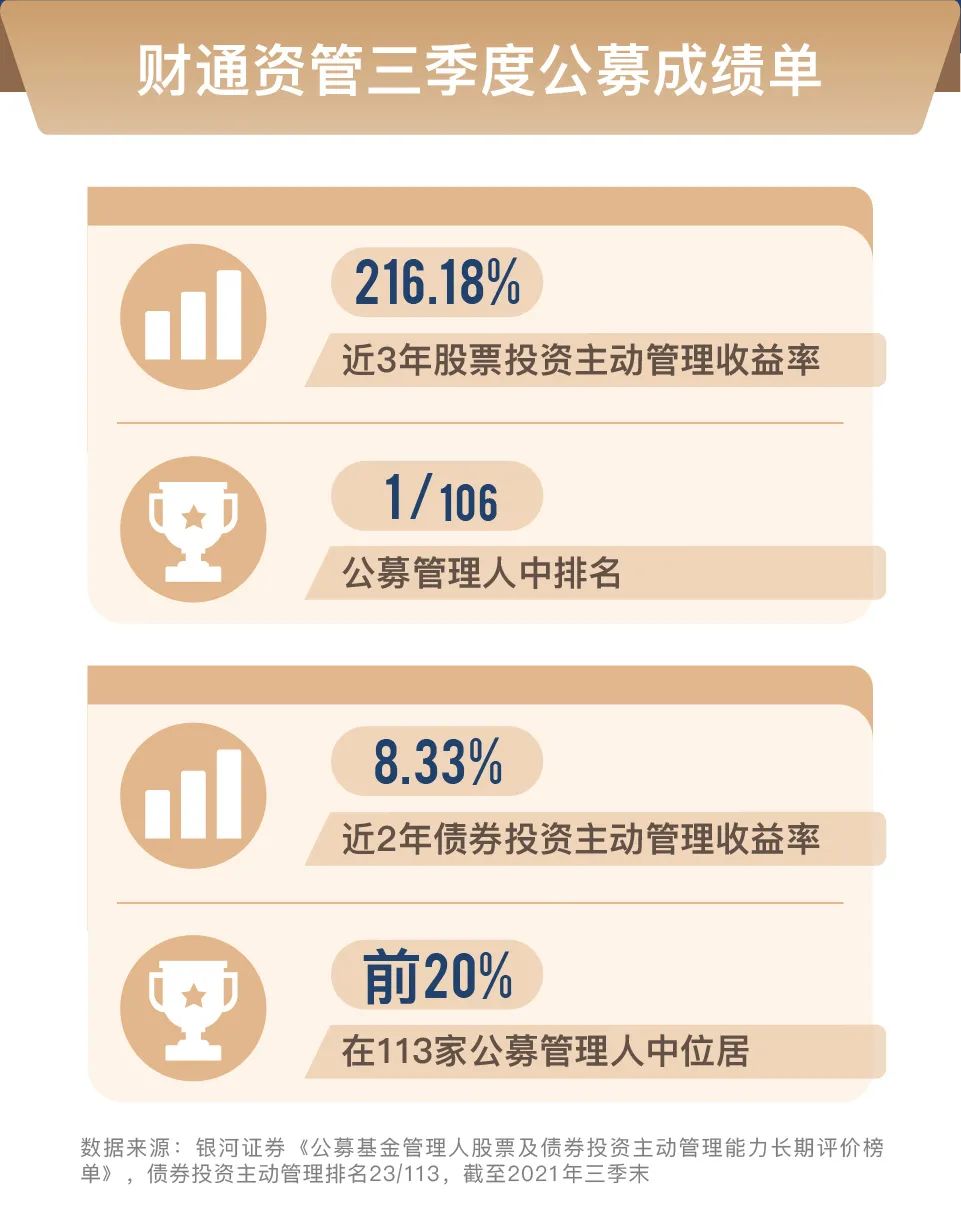 8月4日宏辉转债下跌0.13%，转股溢价率8.59%