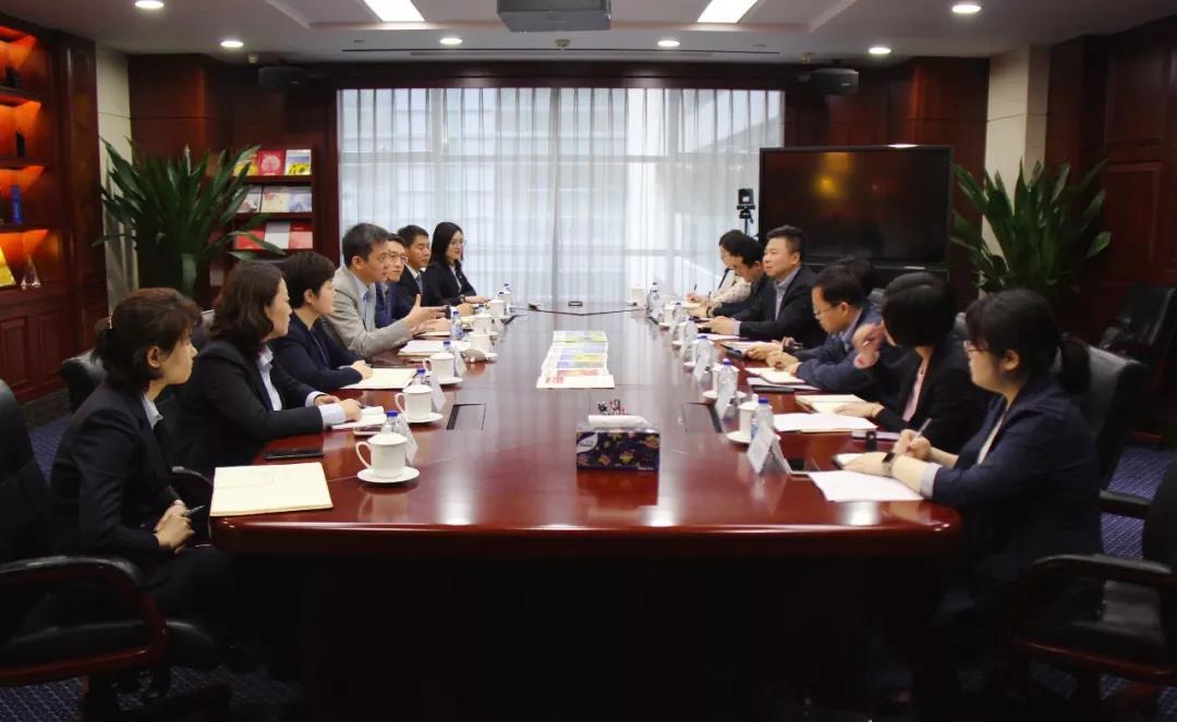 泛海控股：不再将民生信托纳入公司合并范围