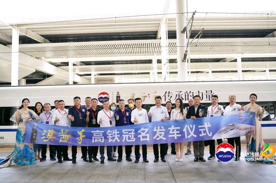 用真金白银展现实力担当 639家深市公司2024年度涉及分红金额累计逾2700亿元