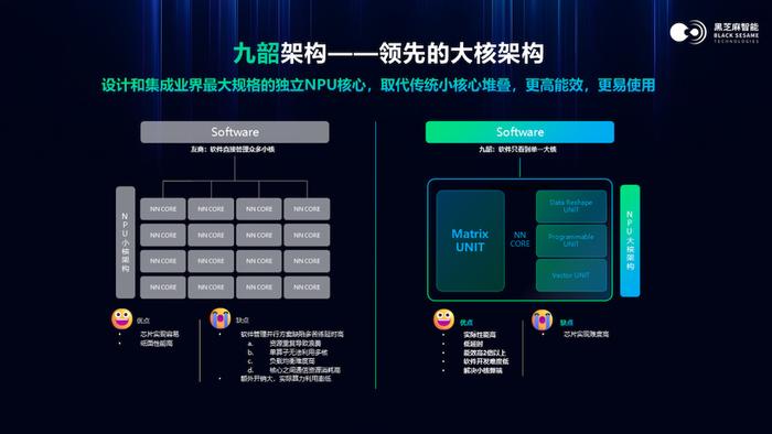 汇通能源拟收购兴华芯部分股权 加码半导体设备布局
