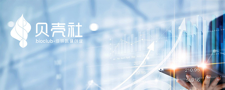 中国生物制药、博奥信授出TQC2731权益 首付款约4000万美元
