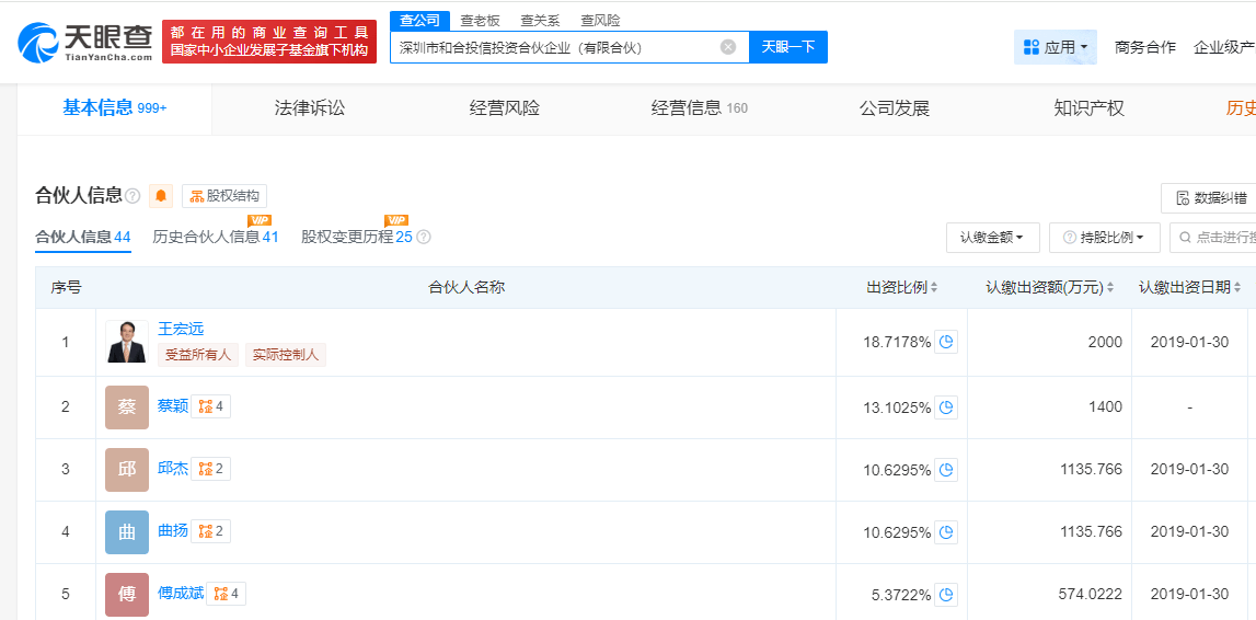 1月2日基金净值：前海开源国家比较优势混合A最新净值1.886，跌2.13%