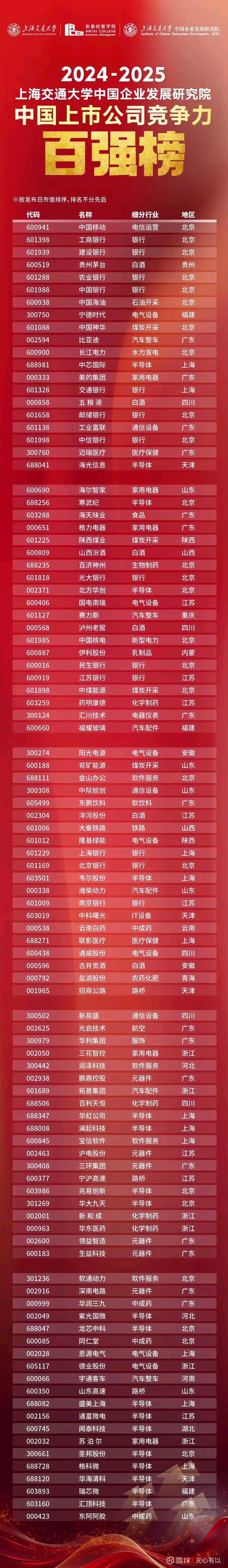 从单一材料到核心系统供应商：光启技术用超材料重构航空装备产业链