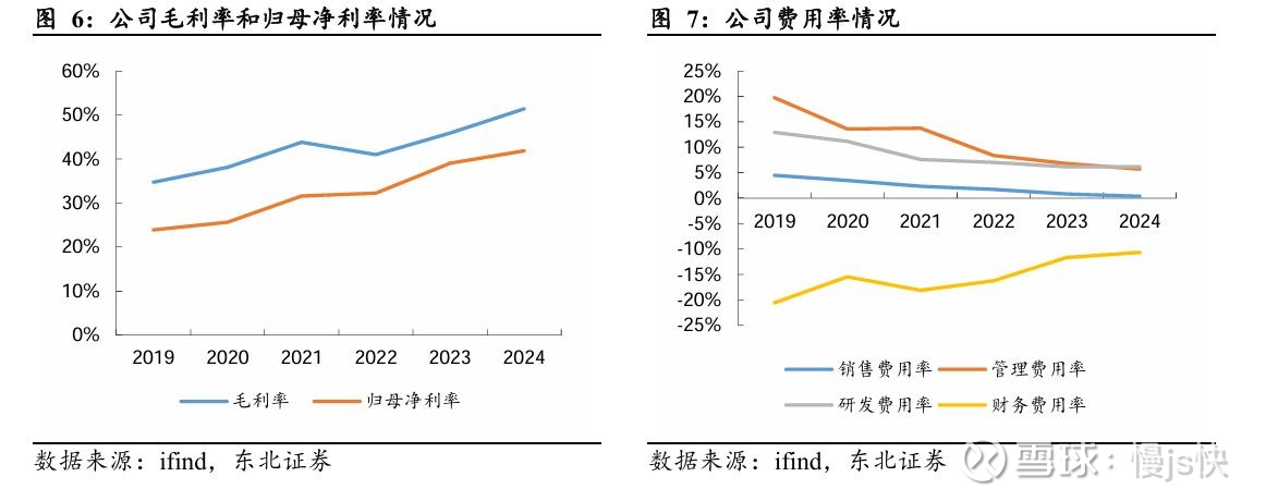从单一材料到核心系统供应商：光启技术用超材料重构航空装备产业链