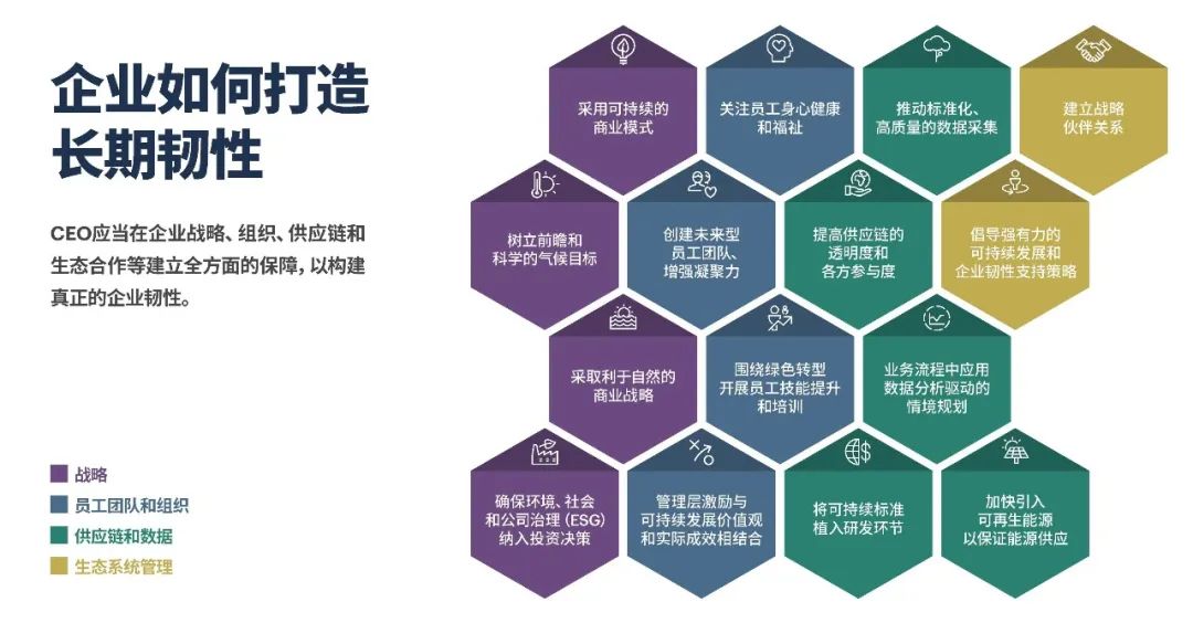 财经聚焦丨风口之上，“谷子”质量如何保证？