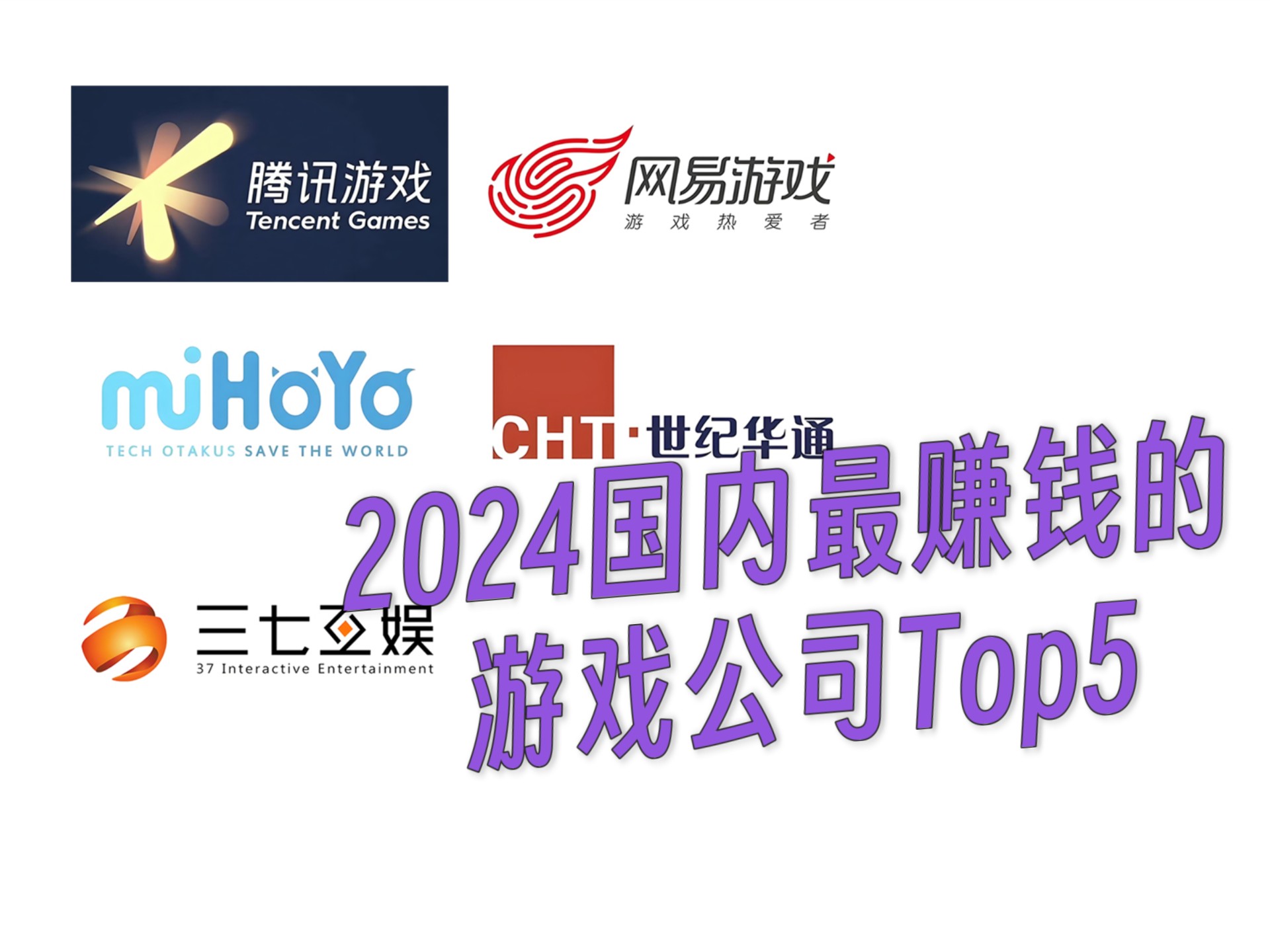 腾讯游戏：2025年二季度国际市场收入同比增长35% 射击类产品发力