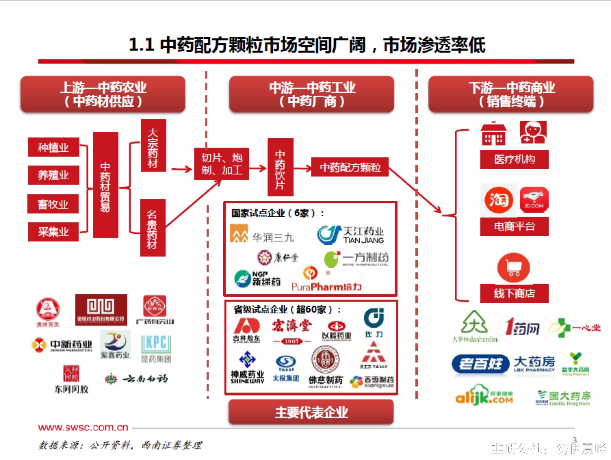 个人消费贷迎“国补” 银行火速安排培训确保贴息快速落地