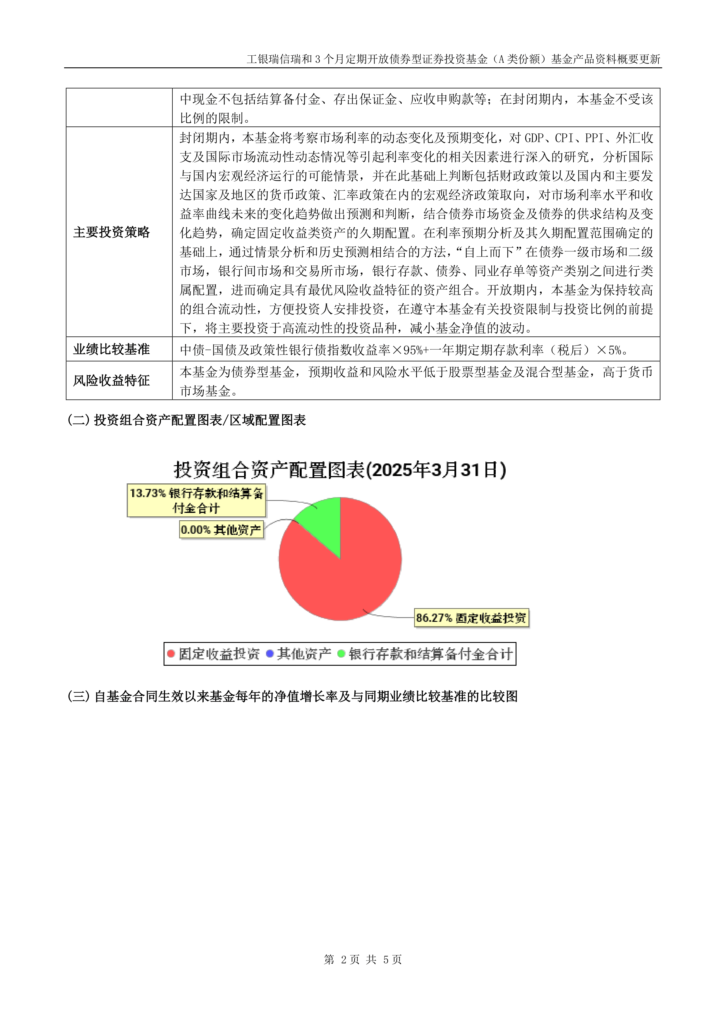 上期所就燃料油等3个期权合约公开征求意见 加速推进成熟期货品种期权全覆盖
