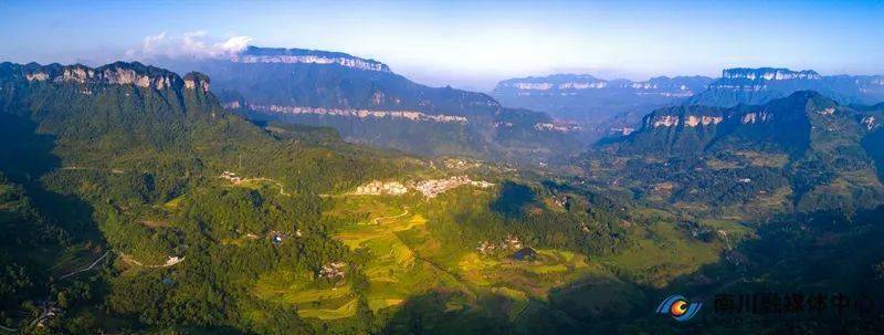 学习手记｜因地制宜，充分发挥当地资源环境优势——读懂“两山”理念的科学路径