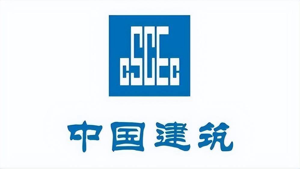 天安新材：2025年上半年业绩增长 三大产品线协同发力