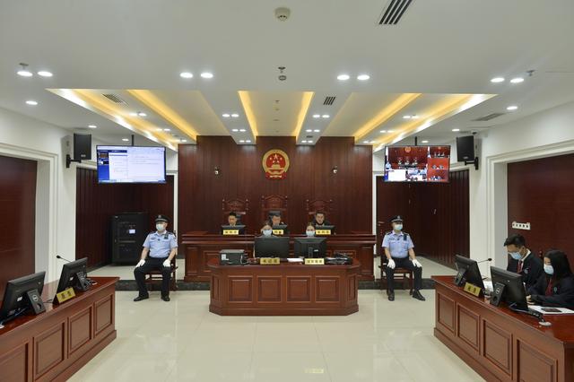 闻泰科技回复监管问询函，释疑存贷双高及存放于境外款项金额大幅上升