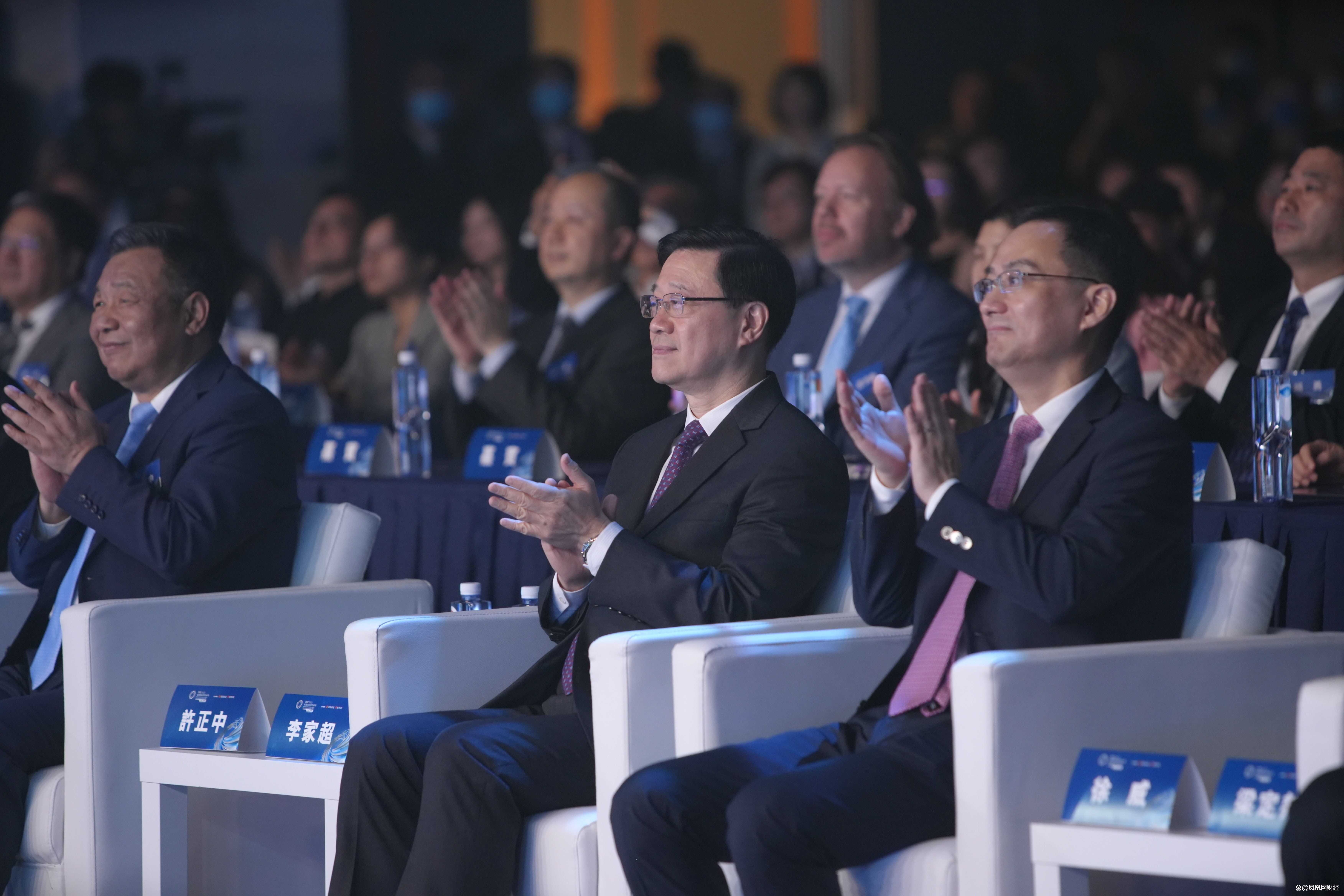 证监会：坚决拥护党中央对王建军进行纪律审查和监察调查的决定