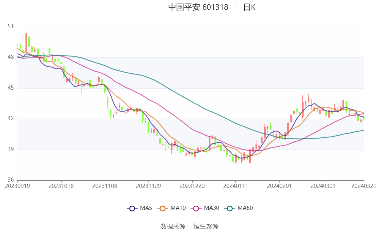永臻股份年报解读：以ESG为锚点构建绿色增长极 技术领航光伏边框行业新未来