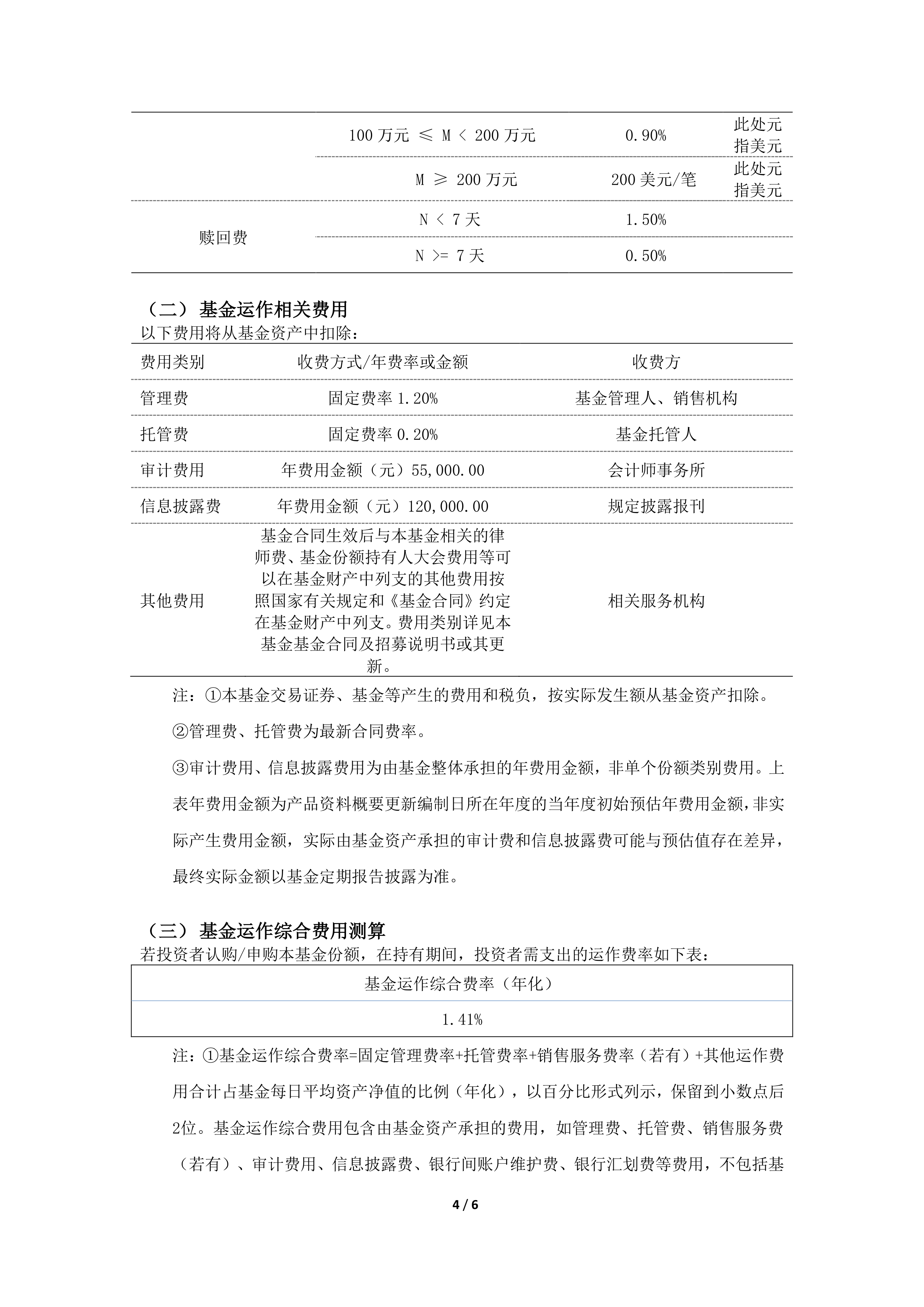 年内超700只基金增聘基金经理；两家公募首次发行QDII产品