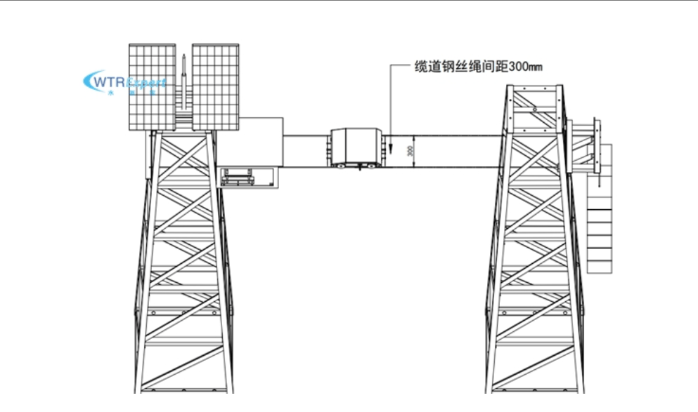 江海汇鑫期货被责令整改：因次席CTP系统交易线路部署存在单点故障风险等