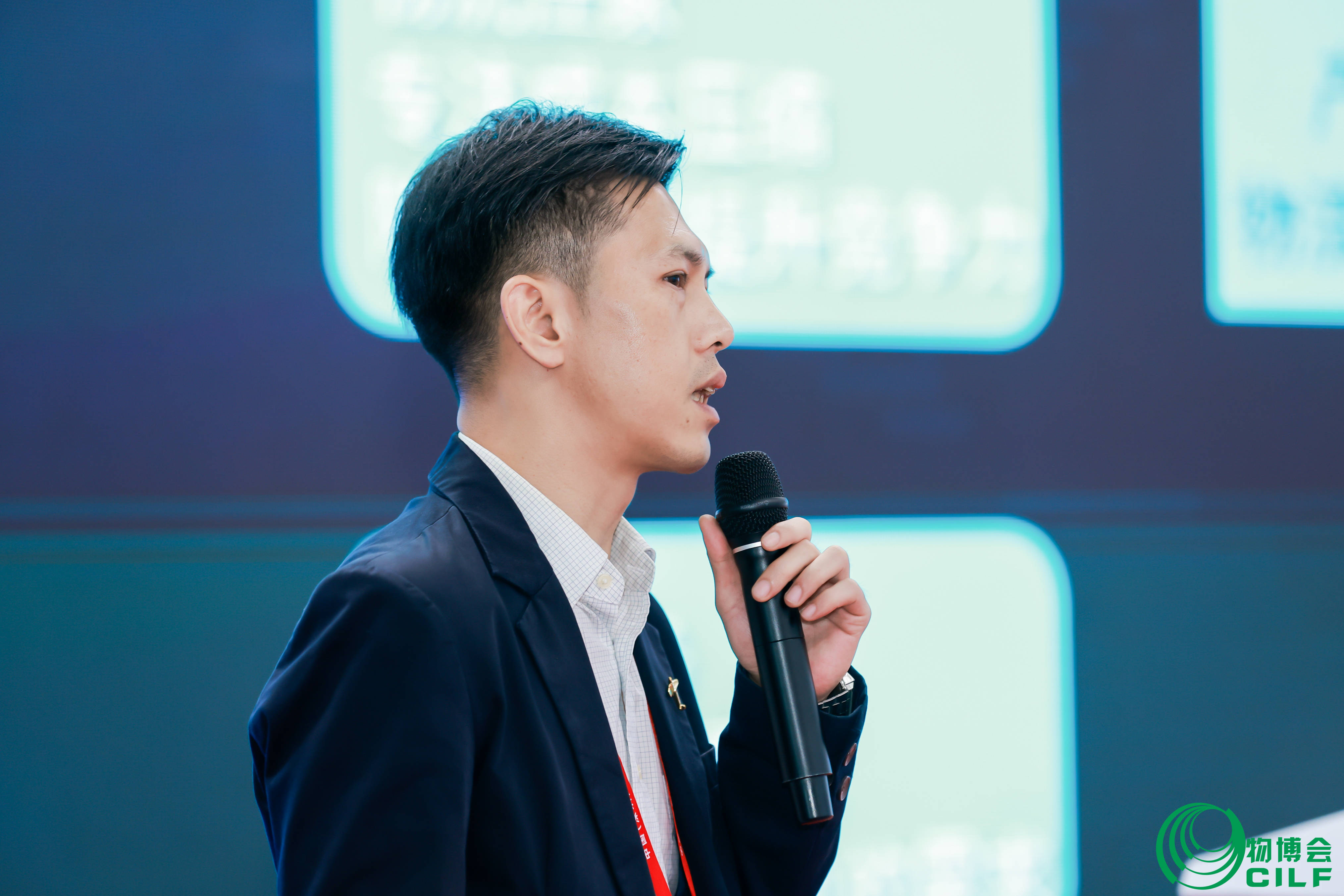 第九届海外基金金牛奖评选启动