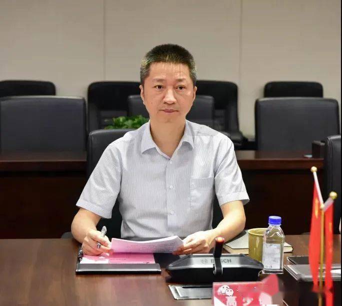 厦门国贸财务公司总经理傅本生获批担任公司董事