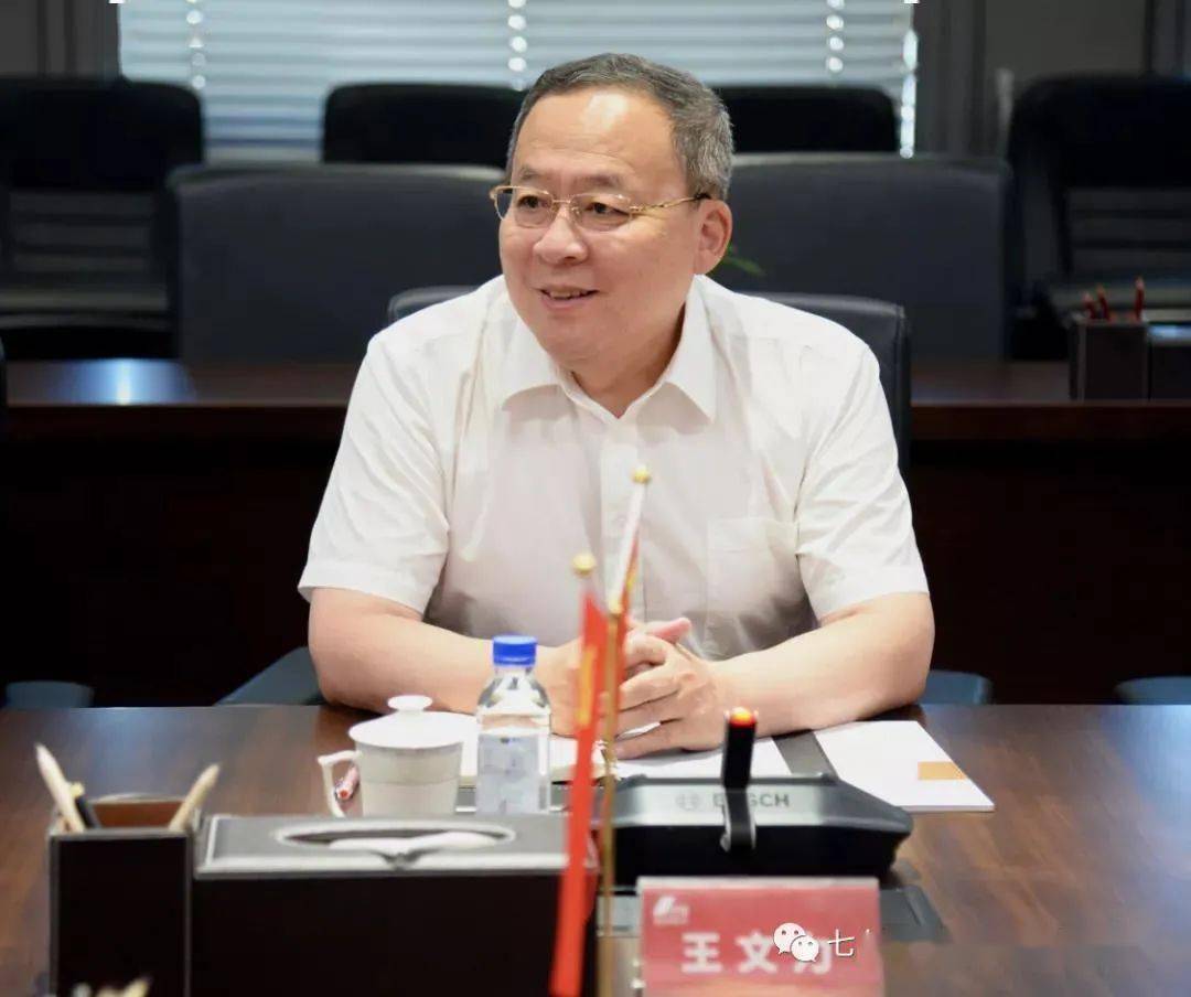 厦门国贸财务公司总经理傅本生获批担任公司董事