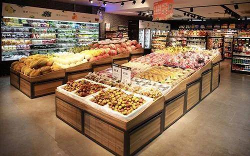 爱婴室：2025年上半年营收净利双增 渠道扩张与自有品牌成效显现