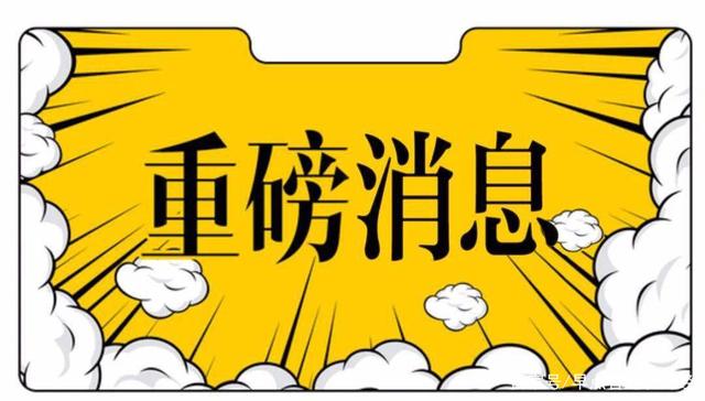 天合光能终止筹划分拆天合富家上市
