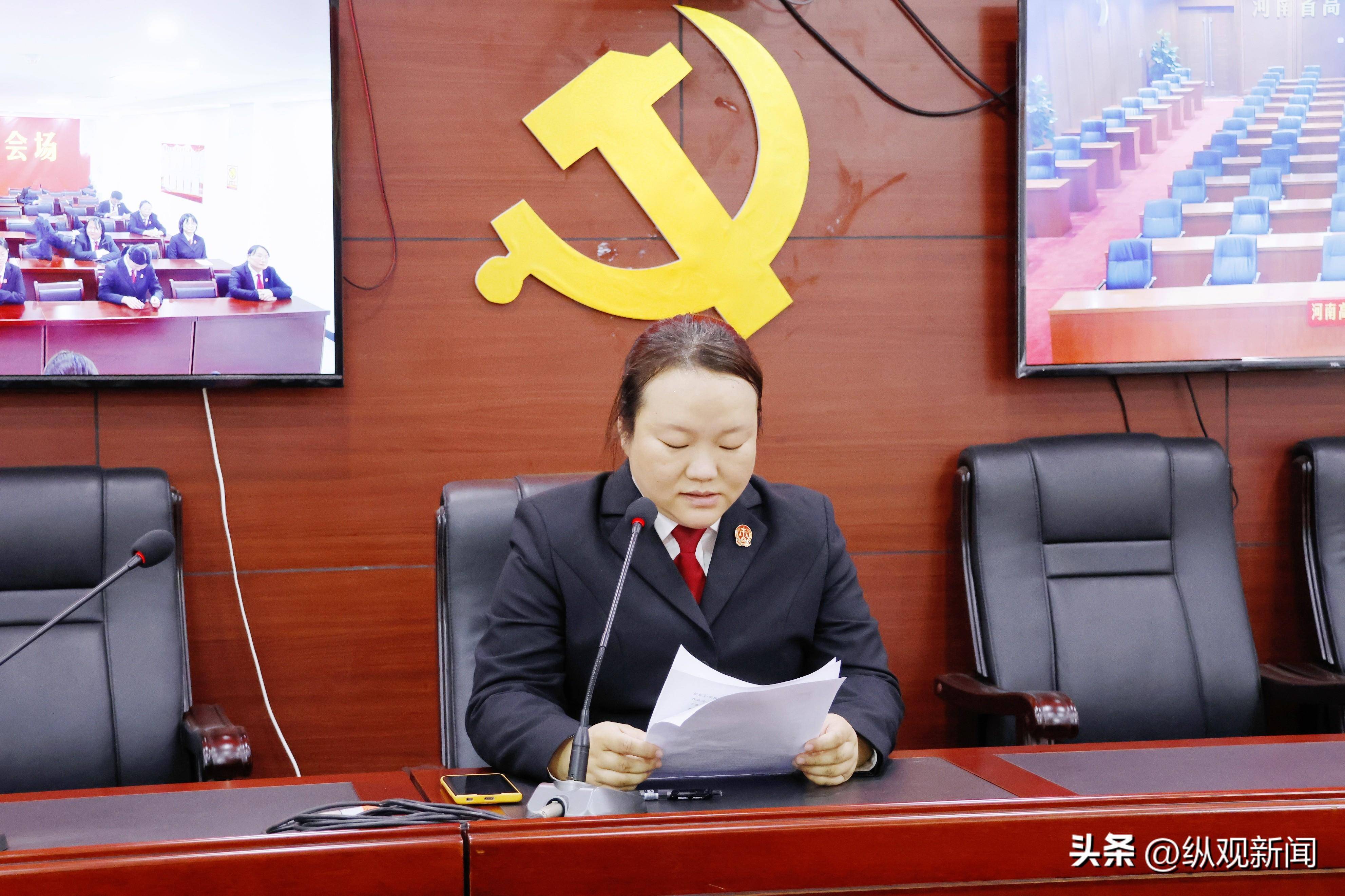 格桑花开映山河 团结奋进新征程——以习近平同志为核心的党中央情系雪域儿女擘画西藏发展纪实
