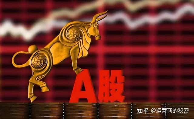 孚日股份：上半年扣非净利润创历史新高 双主业经营韧性凸显