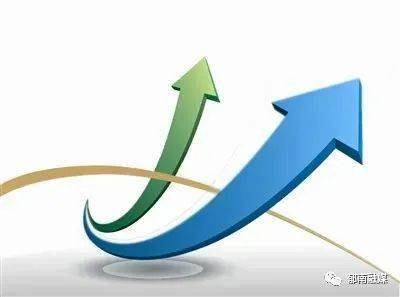 诺诚健华：上半年药品收入同比增长53.5% 科学创新转化为可持续绩效