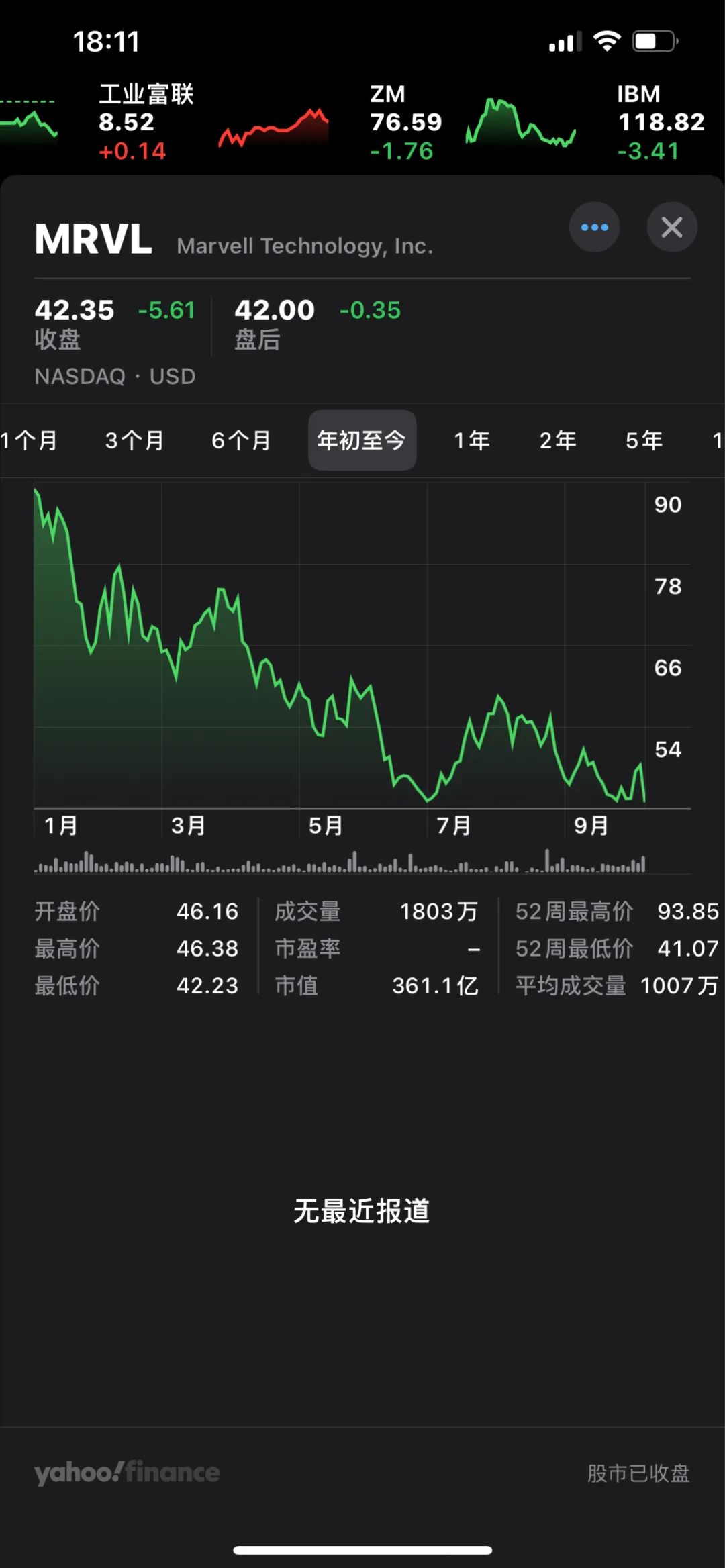 送腾讯、英伟达股票还返现？香港券商“揽客大战”升级，“转会”最高奖励近5万港元等值股票